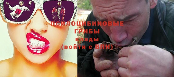 apvp Каменск-Шахтинский