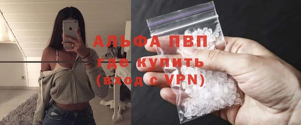 ешки Инта