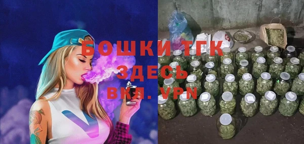метадон Каменногорск