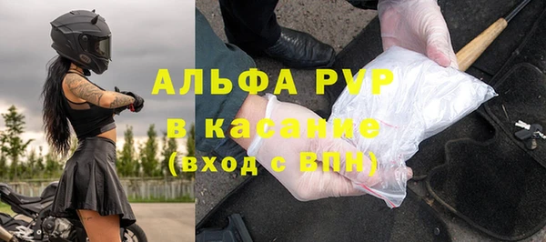 ешки Инта